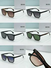 Picture of Boss Sunglasses _SKUfw56614704fw